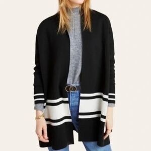 NVLT Pippia Cardigan Anthropologie